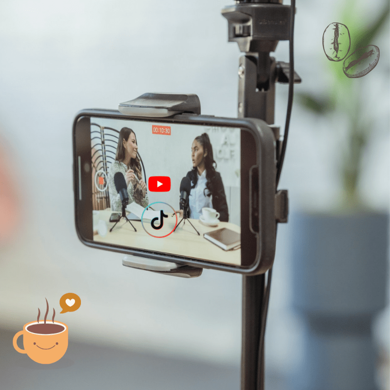 Digital Περιεχόμενο και&nbsp;παιδιά